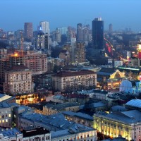 Top-7-Things-to-do-in-Kiev-in-Ukraine1