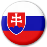 slovakia_slovak_flag