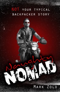 [Image: Naughty-Nomad-Amazon-cover-196x300.jpg]