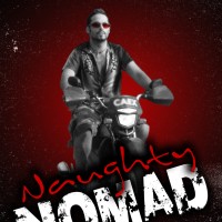Naughty-Nomad-Amazon-cover