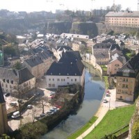 1luxembourg-luxembourg
