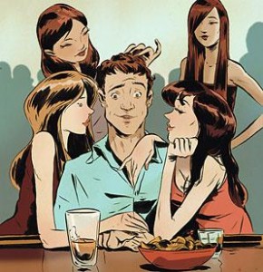 4527704178_1001_man_surrounded_by_women_at_xlarge