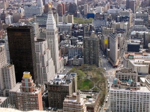 800px-View_of_Madison_Square_and_the_Flatiron_building