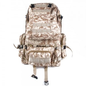 DropShipping-Large-Outdoor-Molle-Assault-Tactical-Backpack-Military-Rucksack-Backpack-Bag-USA-FreeShipping