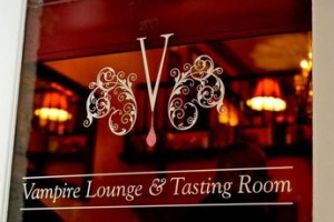 vampire-lounge-and-tasting-room_s345x230