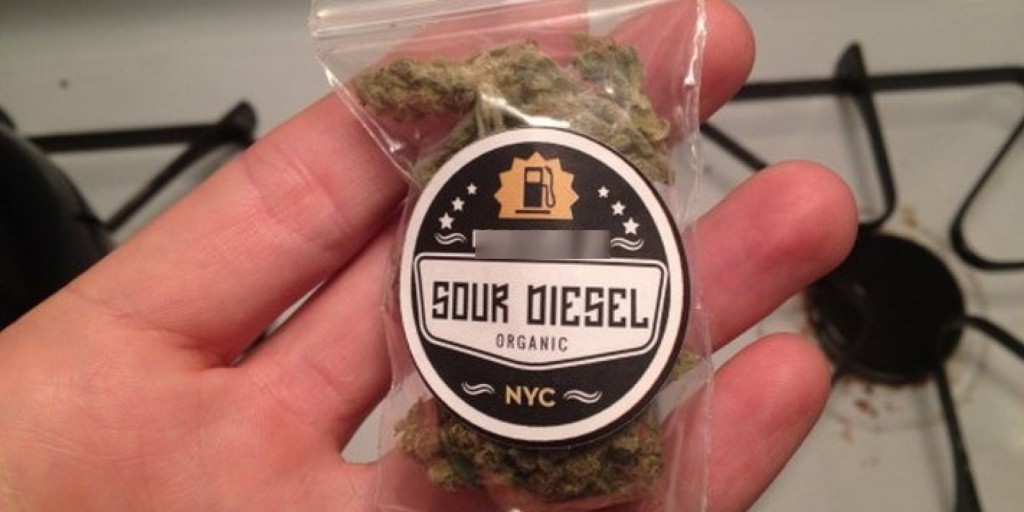 o-WEED-DELIVERY-NYC-facebook
