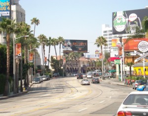west-hollywood_s460