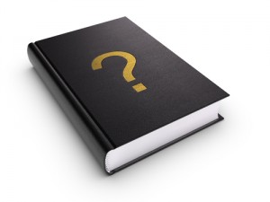 Question-mark-on-book-1kda8os