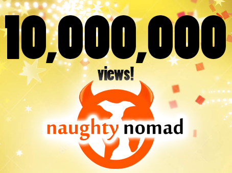 10,000,000-views