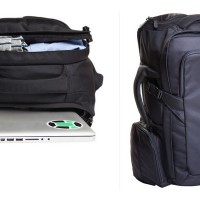 Tortuga-Travel-Backpack