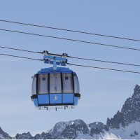 Andorra-Cable-Car-1