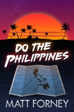 Do-the-Philippines-200x300