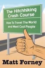 The-Hitchhiking-Crash-Course-200x300