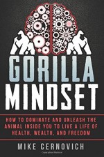 gorilla-mindset