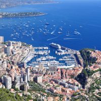 Panorama_von_Monaco-La_Turbie
