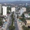 bole-road-addis-ababa