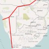 Southern Africa