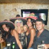 Horny Lebanese Cougars