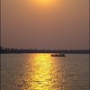 Lake Victoria