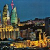 ip000c_1_baku_245