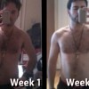 Gym2