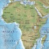 africa
