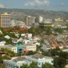 kingston-jamaica
