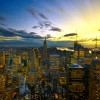 new_york_city_panorama_evening_1920x1080