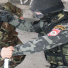 kravmaga