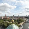 Berlin_Panorama_(8324921866)