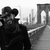 NYC old