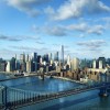freedomtowerEast_River_8x105_RGBwmark