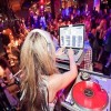 la events gen resize