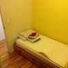 $700 a month in Harlem.