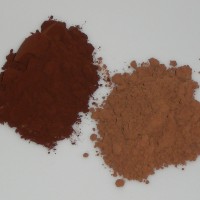 Dutch_process_and_natural_cocoa