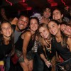 Argentine Girls