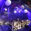 clubb