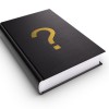 Question-mark-on-book-1kda8os