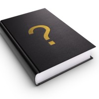 Question-mark-on-book-1kda8os