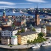 Stockholm-Sweden-Riddarholmen-ChurchBy-Unknown