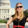 Working-Women-DC