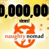 10,000,000-views