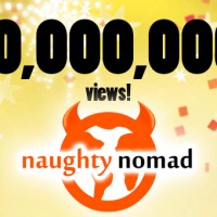 10,000,000-views