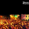 pirata