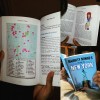 bookpic2