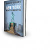 bookcovergen