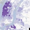 Gay Areas