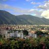 este_de_caracas