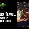 dom-hangover-radio