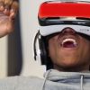 rapper-vr-porn-experience